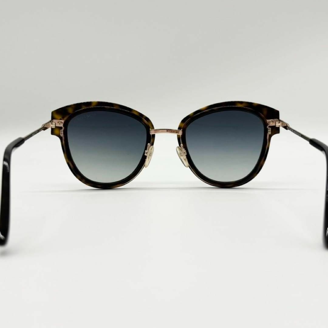 TOM FORD - 美品 TOM FORD トムフォード サングラス TF574 TOM FORD - 美品 TOM FORD トムフォード サングラス TF574