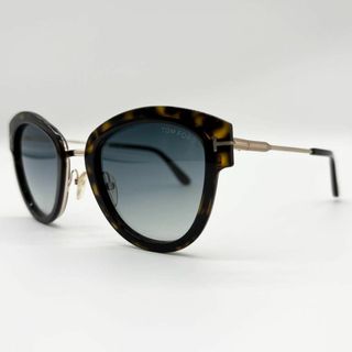 TOM FORD(サングラス/メガネ)のフリマアイテム一覧 TOM FORD(サングラス/メガネ)のフリマアイテム一覧
