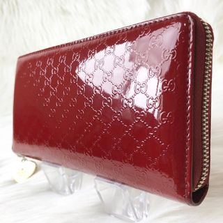 GUCCI(財布)のフリマアイテム一覧 GUCCI(財布)のフリマアイテム一覧
