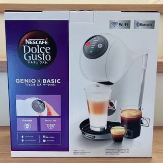 ドルチェグスト ネスカフェのフリマアイテム一覧 ドルチェグスト ネスカフェのフリマアイテム一覧