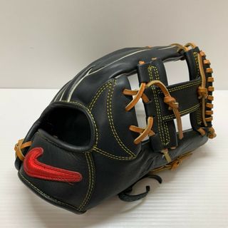 UNDER ARMOUR - アンダーアーマー硬式グローブ松田宣浩モデルの UNDER ARMOUR - アンダーアーマー硬式グローブ松田宣浩モデルの