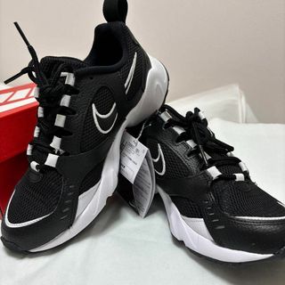 NIKE - Nike Wmns Air Jordan 1 Brooklyn Low 24cmの通販 by NIKE - Nike Wmns Air Jordan 1 Brooklyn Low 24cmの通販 by