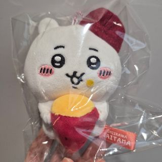 CASIO - 新品 未開封 モフリン Moflin ゴールド AIロボット CASIO - 新品 未開封 モフリン Moflin ゴールド AIロボット