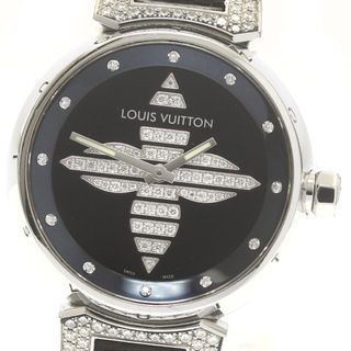 LOUIS VUITTON - ルイヴィトン スマートウォッチ ベルト 2種 LOUIS VUITTON - ルイヴィトン スマートウォッチ ベルト 2種