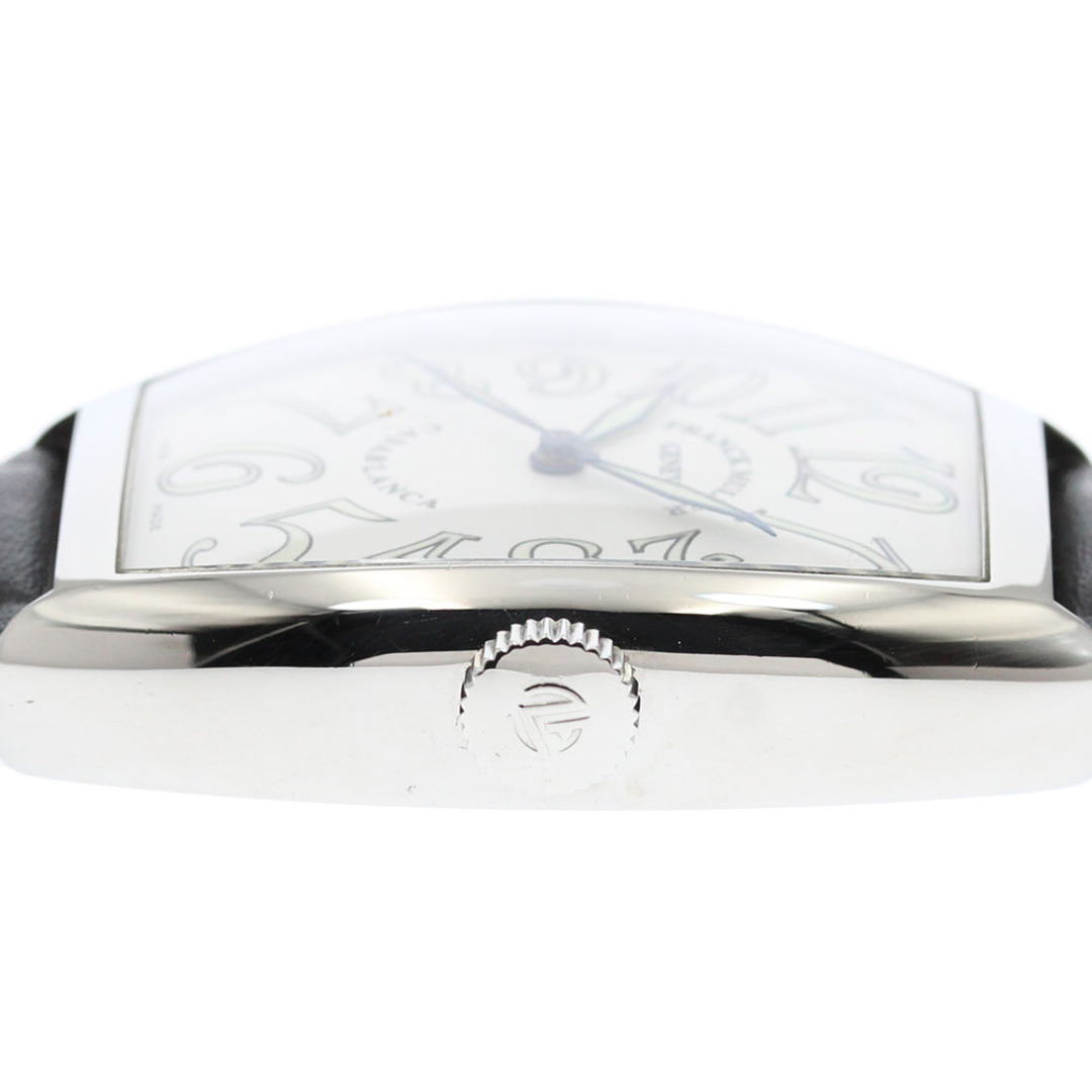 FRANCK MULLER - フランクミュラー FRANCK MULLER 5850 FRANCK MULLER - フランクミュラー FRANCK MULLER 5850