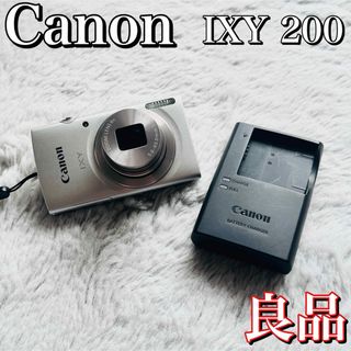 富士フイルム - FUJIFILM FinePix REAL 3D W1の通販 by ドログバ 富士フイルム - FUJIFILM FinePix REAL 3D W1の通販 by ドログバ