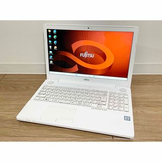 Microsoft - 【超美品・最上位】Surface Pro7 i7 16G/256G Microsoft - 【超美品・最上位】Surface Pro7 i7 16G/256G