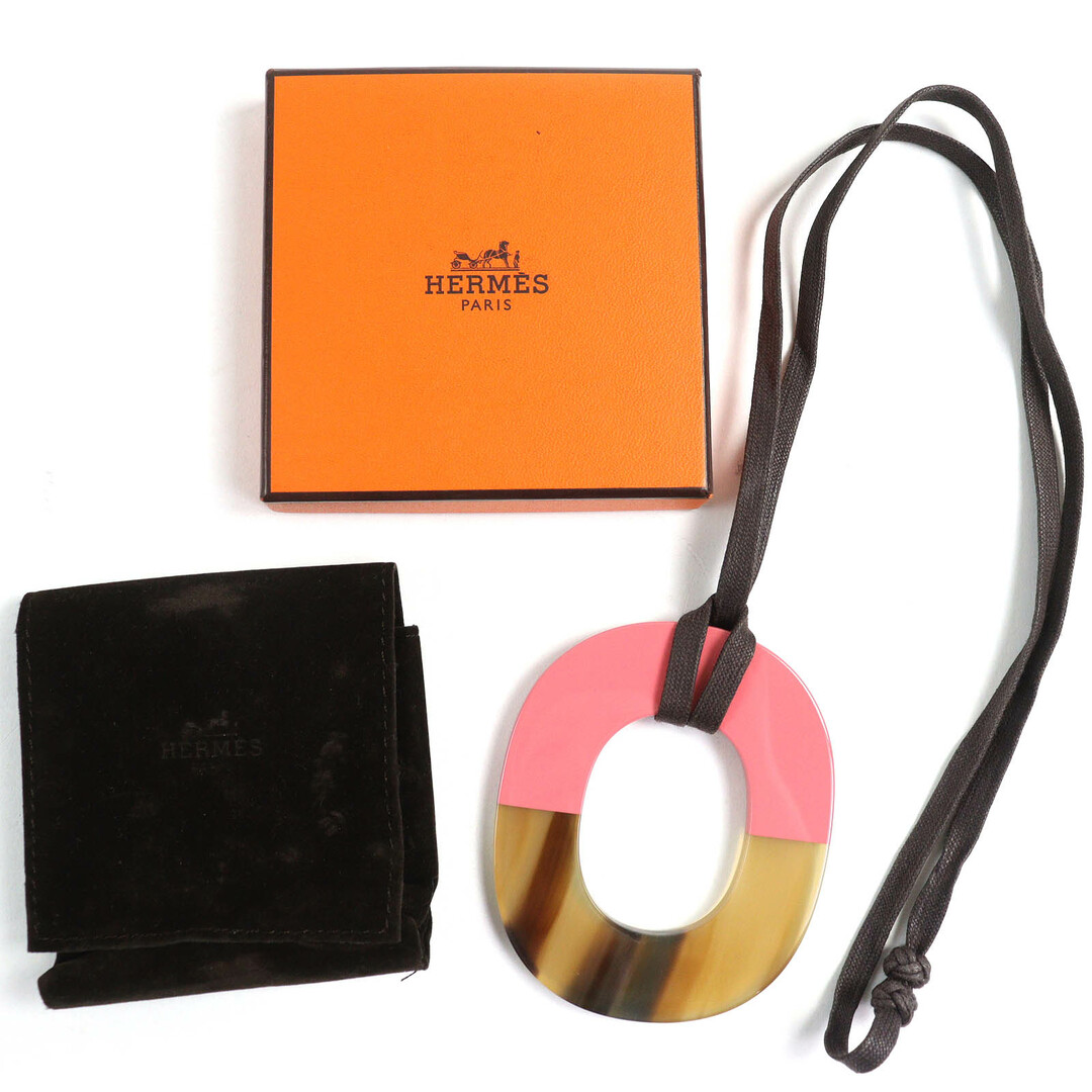 HERMES - 極美品△HERMES エルメス イスム バイカラー HERMES - 極美品△HERMES エルメス イスム バイカラー