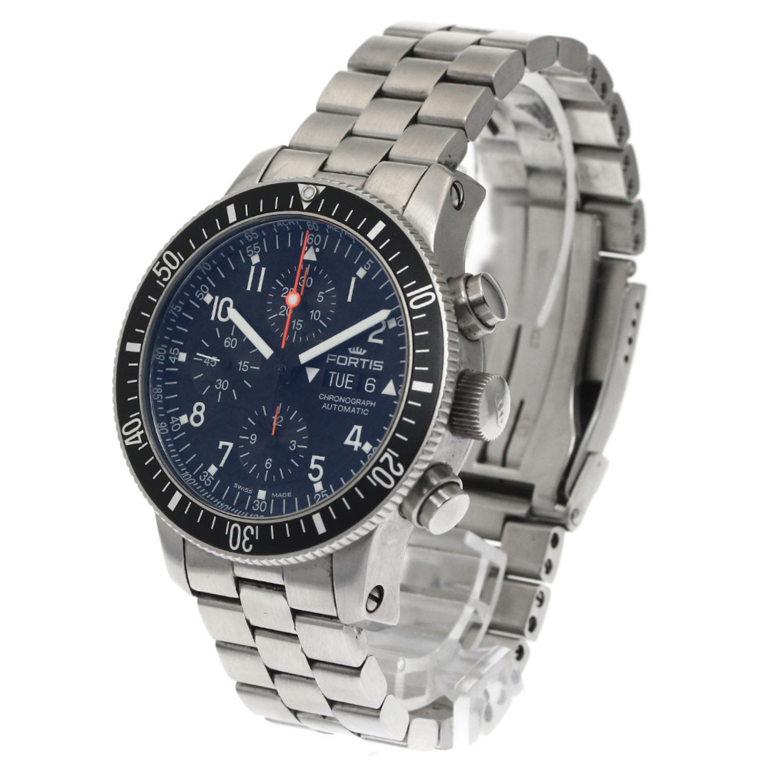 FORTIS - フォルティス FORTIS 638.10.11M B-42 コスモ ノート FORTIS - フォルティス FORTIS 638.10.11M B-42 コスモ ノート