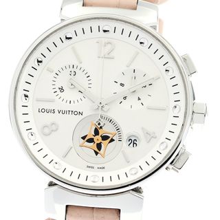 LOUIS VUITTON(腕時計)のフリマアイテム一覧 LOUIS VUITTON(腕時計)のフリマアイテム一覧