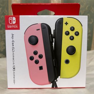 Nintendo Switch - 【空箱】Switch 箱のみの通販 by TK SHOP Nintendo Switch - 【空箱】Switch 箱のみの通販 by TK SHOP