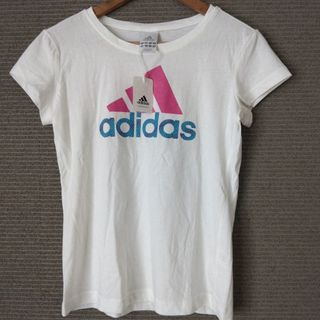 adidas - アディダスピアスの通販 by ( ˆoˆ )|アディダスならラクマ adidas - アディダスピアスの通販 by ( ˆoˆ )|アディダスならラクマ