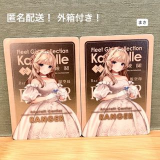 ジブリ大博覧会 復刻版 ポスターセットの通販 by ふれあ's shop ジブリ大博覧会 復刻版 ポスターセットの通販 by ふれあ's shop