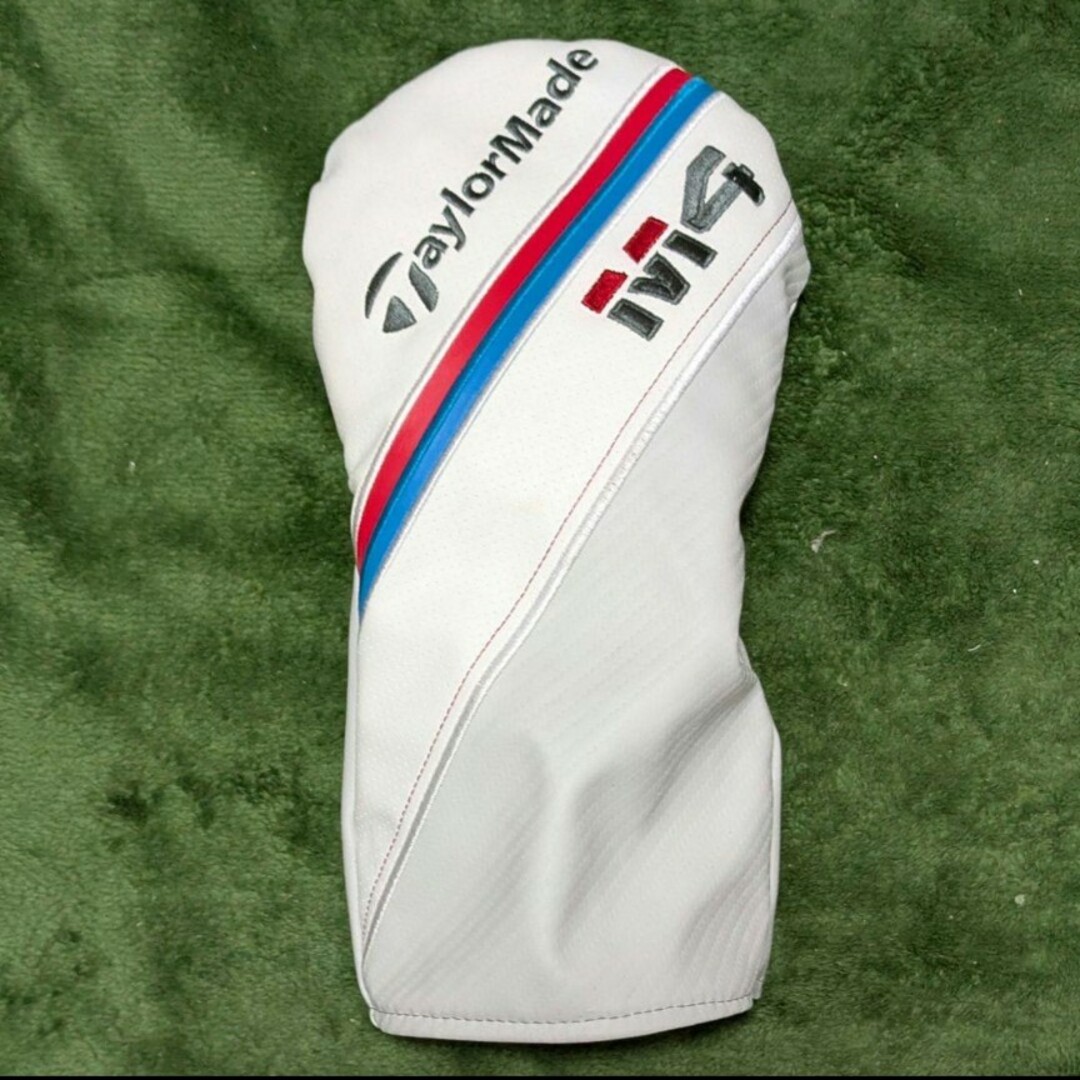 TaylorMade - TaylorMade テーラーメイド M4 ウィメンズ TaylorMade - TaylorMade テーラーメイド M4 ウィメンズ