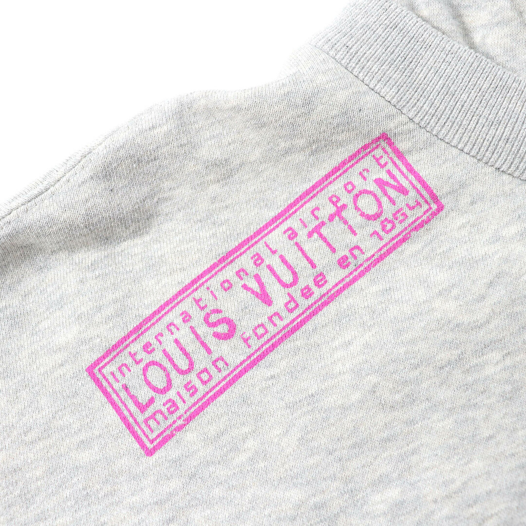 LOUIS VUITTON - 極美品△LOUIS VUITTON ルイヴィトン 2025年製 LOUIS VUITTON - 極美品△LOUIS VUITTON ルイヴィトン 2025年製