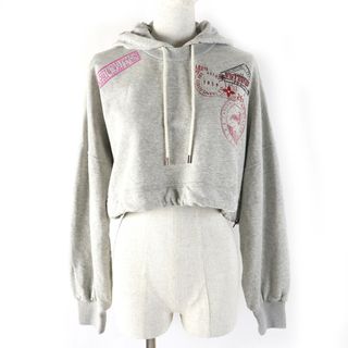 LOUIS VUITTON - 新品‼️ ルイヴィトン ヴィンテージ フラワー LOUIS VUITTON - 新品‼️ ルイヴィトン ヴィンテージ フラワー