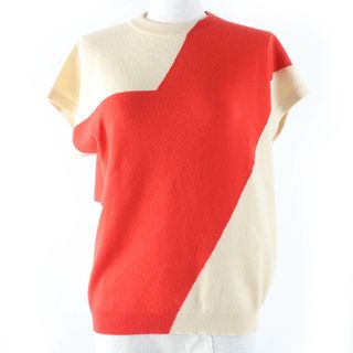 HERMES(ニット/セーター)のフリマアイテム一覧 HERMES(ニット/セーター)のフリマアイテム一覧