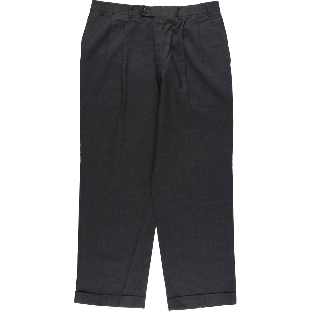 Ralph Lauren - 古着 ラルフローレン Ralph Lauren LAUREN Ralph Lauren - 古着 ラルフローレン Ralph Lauren LAUREN