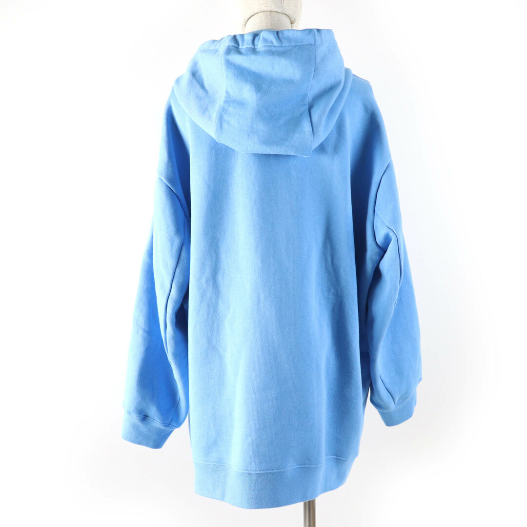 MARNI - 極美品☆MARNI マルニ 22SS ELJE0157P1 コットン100