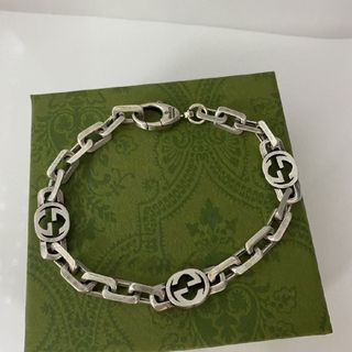 Tiffany & Co. - Tiffany バンブーバングルの通販 by こうふくや Tiffany & Co. - Tiffany バンブーバングルの通販 by こうふくや