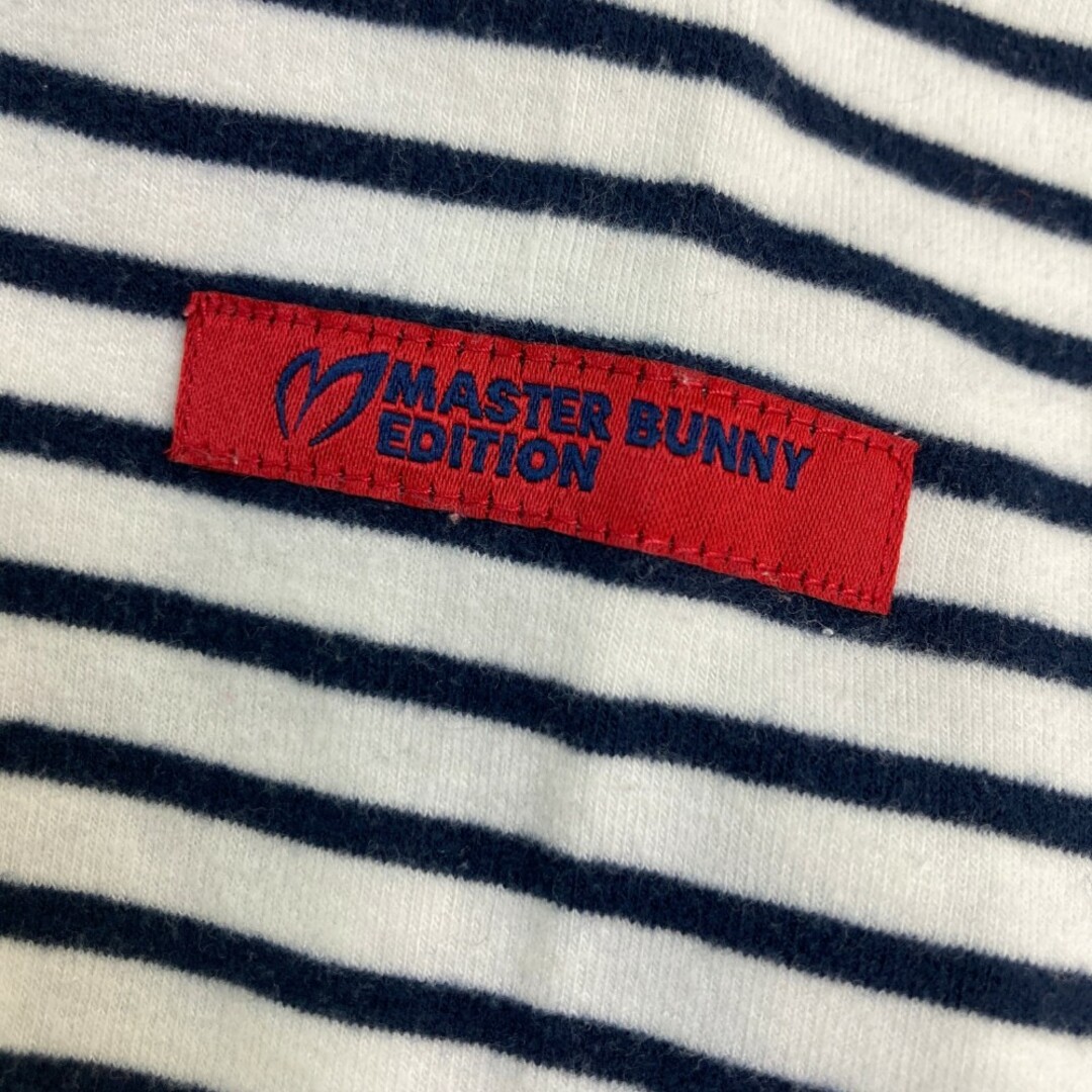 サイズ:1 MASTER BUNNY EDITION マスターバニーエディション サイズ:1 MASTER BUNNY EDITION マスターバニーエディション
