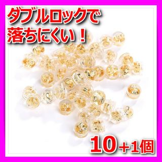 Pomellato - ポメラート フープピアス k18 18金 18kの通販 by Pomellato - ポメラート フープピアス k18 18金 18kの通販 by
