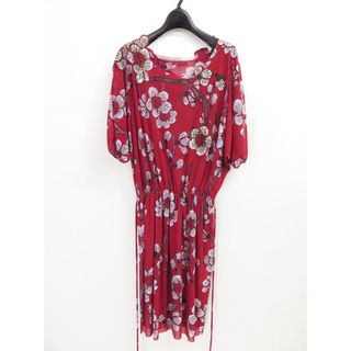 VIVIENNE TAM - 定価¥37,500ヴィヴィアンタムv3ブライトキング VIVIENNE TAM - 定価¥37,500ヴィヴィアンタムv3ブライトキング