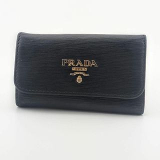 PRADA(キーケース)のフリマアイテム一覧 PRADA(キーケース)のフリマアイテム一覧