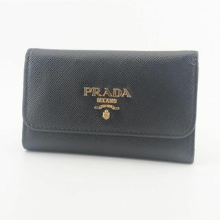 PRADA(キーケース)のフリマアイテム一覧 PRADA(キーケース)のフリマアイテム一覧