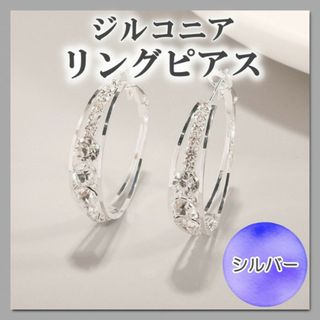 Bijou de M てんとう虫ピアス 最終価格 白蝶真珠 K18WGの通販 by Bijou de M てんとう虫ピアス 最終価格 白蝶真珠 K18WGの通販 by