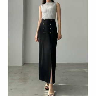 POLO RALPH LAUREN - 【極美品】ポロラルフローレン ラップ POLO RALPH LAUREN - 【極美品】ポロラルフローレン ラップ
