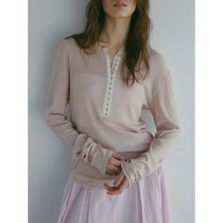 Maison Margiela(旧Maison Martin Margiela) - 【Maison Maison Margiela(旧Maison Martin Margiela) - 【Maison