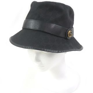 GUCCIのフリマアイテム一覧 GUCCIのフリマアイテム一覧