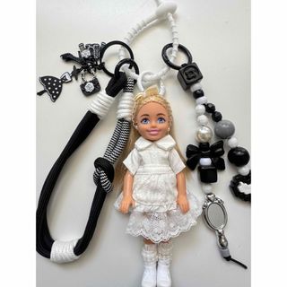 Barbieのフリマアイテム一覧 Barbieのフリマアイテム一覧
