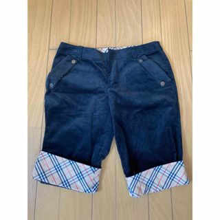 BURBERRY - 【希少】BURBERRY GOLF キャディバッグ 3分割の通販 BURBERRY - 【希少】BURBERRY GOLF キャディバッグ 3分割の通販
