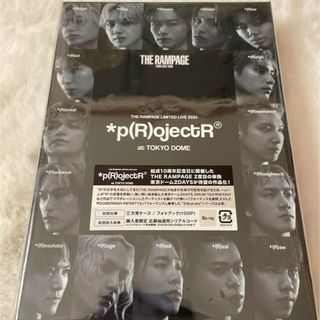 フジカセット レア非売品 YMO テクノポリス カセットブック+ フジカセット レア非売品 YMO テクノポリス カセットブック+