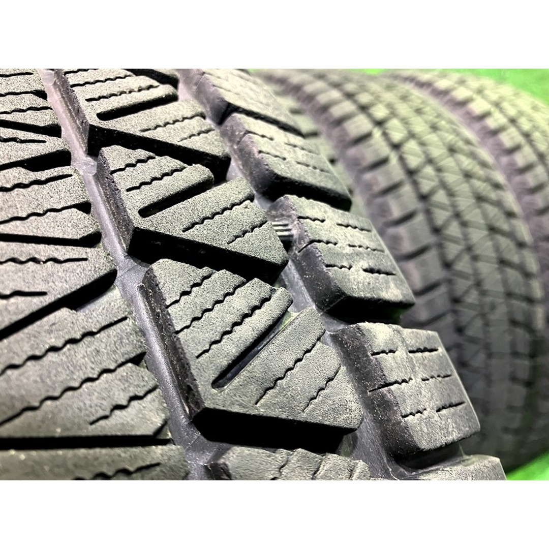 BRIDGESTONE スタッドレス ブリヂストン ブリザックDM-V3 215 BRIDGESTONE スタッドレス ブリヂストン ブリザックDM-V3 215