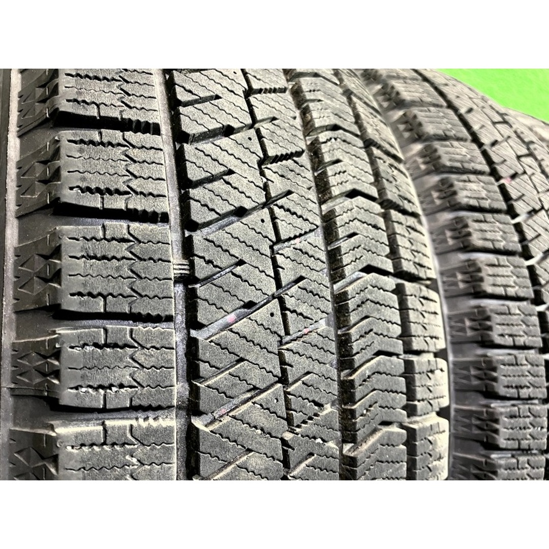 BRIDGESTONE スタッドレス ブリヂストン ブリザックVRX2 195 BRIDGESTONE スタッドレス ブリヂストン ブリザックVRX2 195