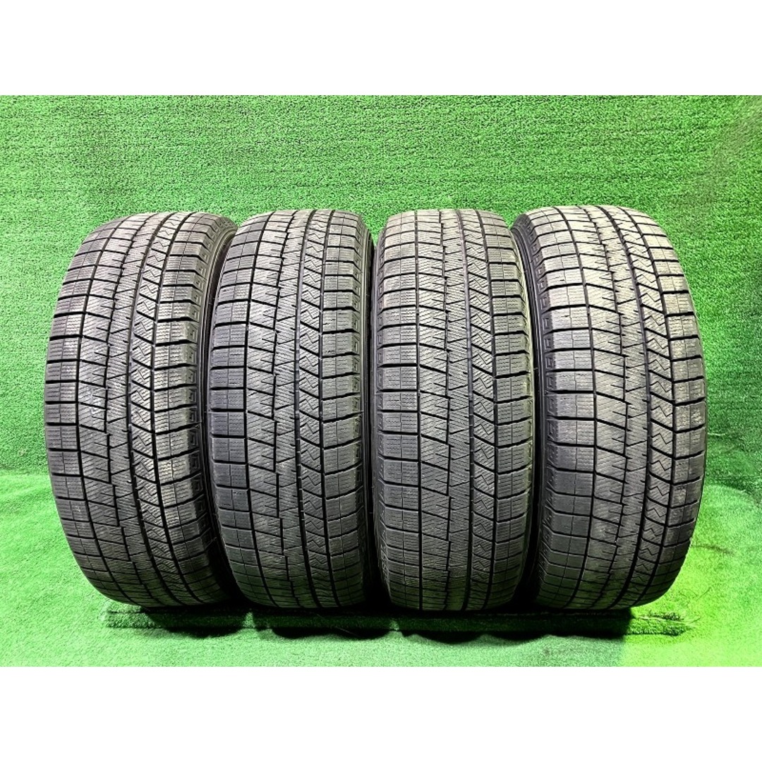 DUNLOP スタッドレス ダンロップ ウィンターマックスWM03 215 DUNLOP スタッドレス ダンロップ ウィンターマックスWM03 215