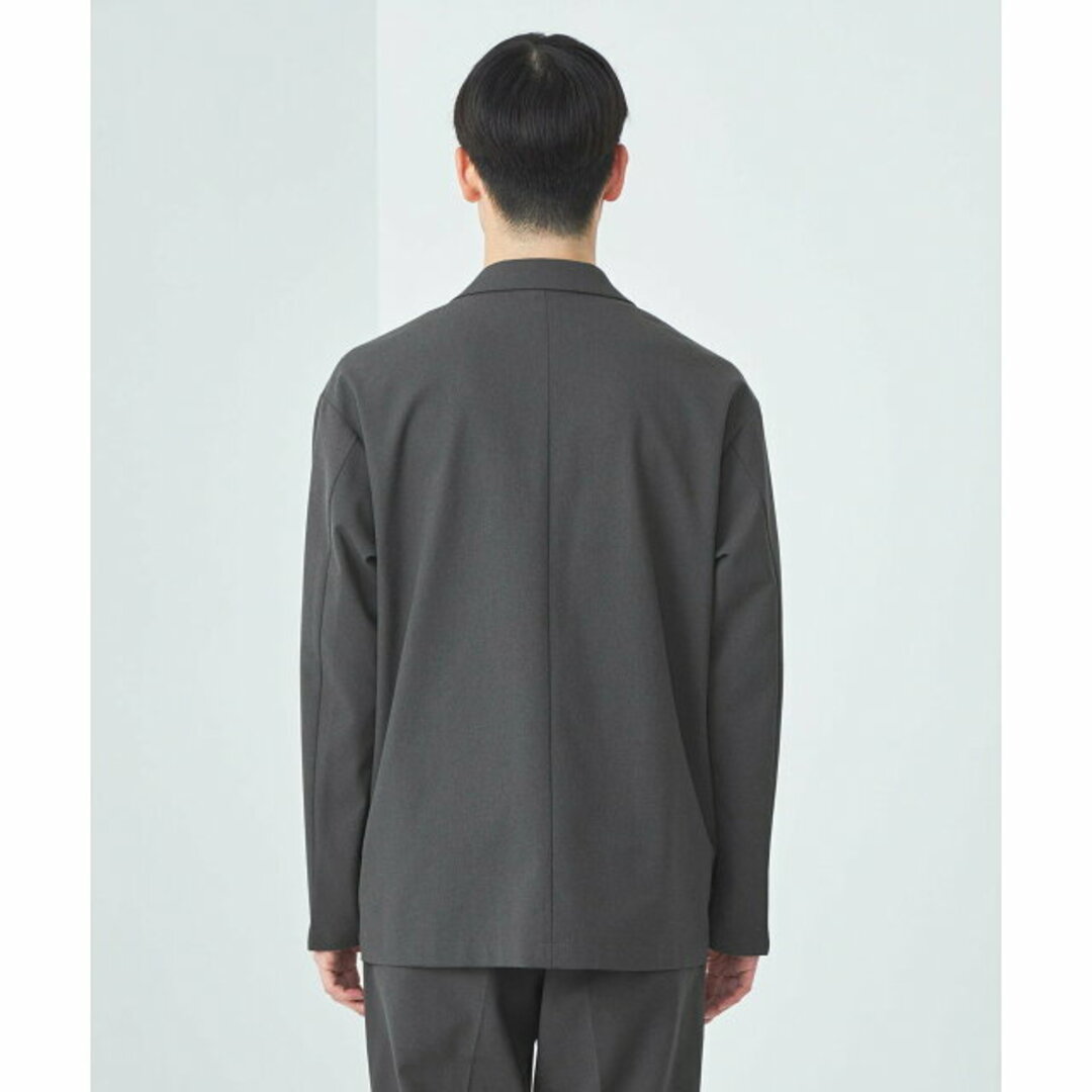UNITED ARROWS green label relaxing - 【DK.GRAY】【L UNITED ARROWS green label relaxing - 【DK.GRAY】【L