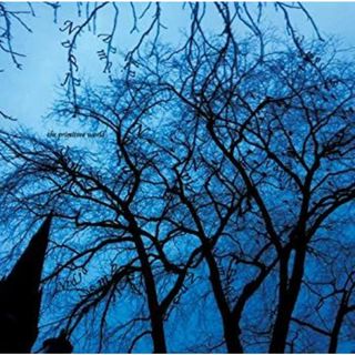 the primitive world [CD](その他)
