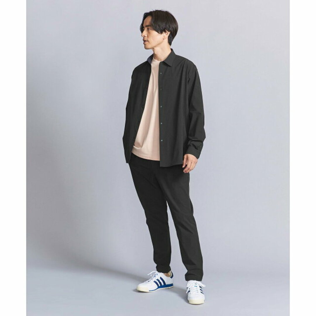 BEAUTY&YOUTH UNITED ARROWS - 【BLACK】【M】360°MASTER BEAUTY&YOUTH UNITED ARROWS - 【BLACK】【M】360°MASTER