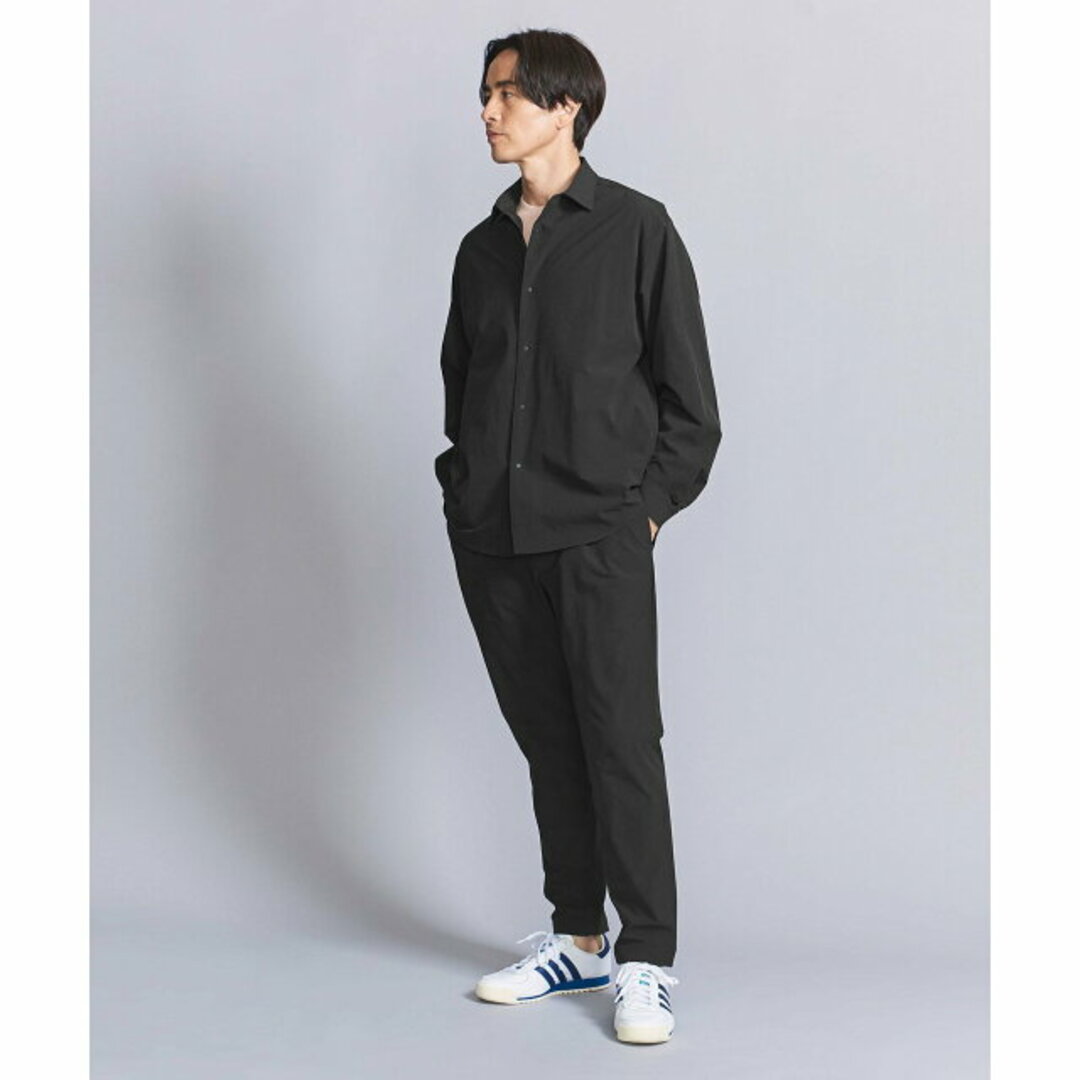 BEAUTY&YOUTH UNITED ARROWS - 【BLACK】【L】360°MASTER BEAUTY&YOUTH UNITED ARROWS - 【BLACK】【L】360°MASTER