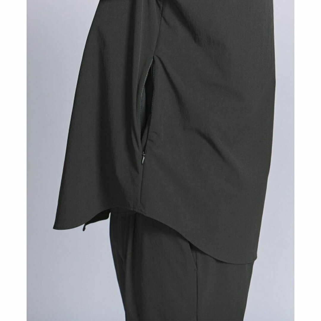 BEAUTY&YOUTH UNITED ARROWS - 【BLACK】【M】360°MASTER BEAUTY&YOUTH UNITED ARROWS - 【BLACK】【M】360°MASTER