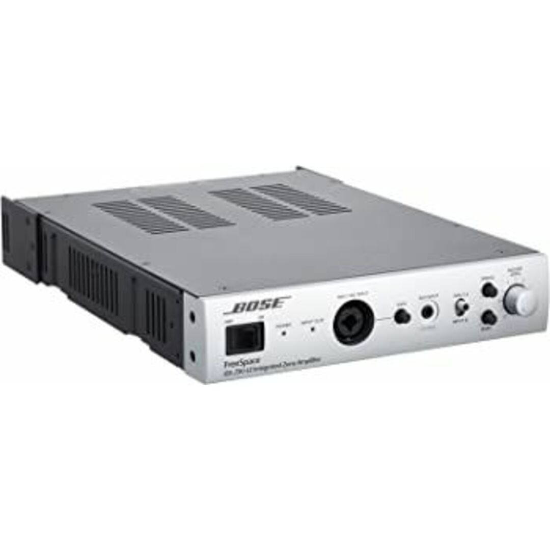 Bose FreeSpace IZA250-LZ integrated zone amplifier Bose FreeSpace IZA250-LZ integrated zone amplifier