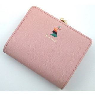 Paul Smith(財布)のフリマアイテム一覧 Paul Smith(財布)のフリマアイテム一覧