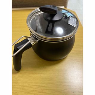 ZWILLING - ツヴィリング エコクイックⅡ 圧力鍋の通販 by yuyu ZWILLING - ツヴィリング エコクイックⅡ 圧力鍋の通販 by yuyu
