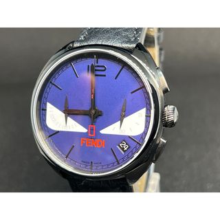 FENDIのフリマアイテム一覧 FENDIのフリマアイテム一覧