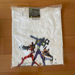 UNIQLO - UNIQLO シルキードライ Vネック(半袖)Tシャツ (L UNIQLO - UNIQLO シルキードライ Vネック(半袖)Tシャツ (L