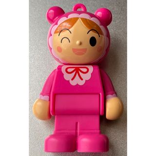 アンパンマン(フィギュア)のフリマアイテム一覧 アンパンマン(フィギュア)のフリマアイテム一覧